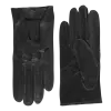 Laimböck Mackay - Leather ladies driving gloves