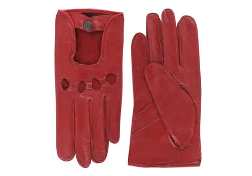 Laimböck Driving gloves Ladies Laimböck Mackay