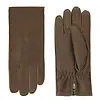 Laimböck Milwaukee - Leather men's gloves