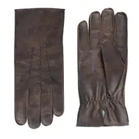 Milwaukee - Leather men's gloves