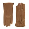 Laimböck Radcliffe - Leather men's gloves