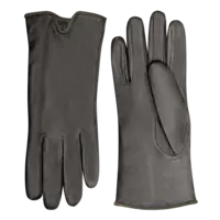 Sirmione - Leather ladies gloves