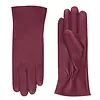 Laimböck Stafford. - Leren dames handschoenen dames