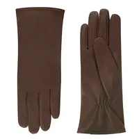 Stafford. - Leather ladies gloves