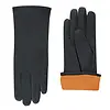 Laimböck Stafford. - Leather ladies gloves