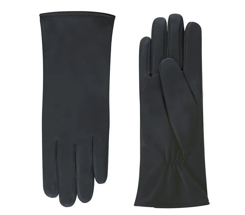 Stafford. - Leather ladies gloves