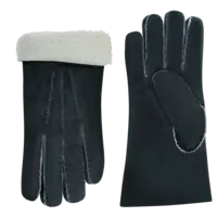 Lammy men's gloves model Stavanger