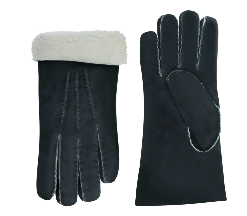 Lammy men's gloves model Stavanger