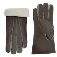 Lammy men's gloves model Stavanger