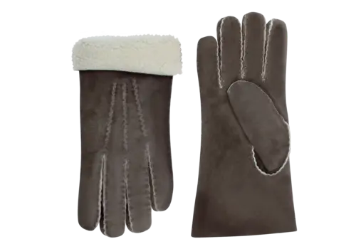 Laimböck Handschuhe Herren Laimböck Stavanger