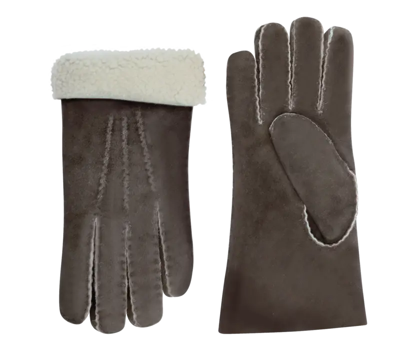 Lammy men's gloves model Stavanger