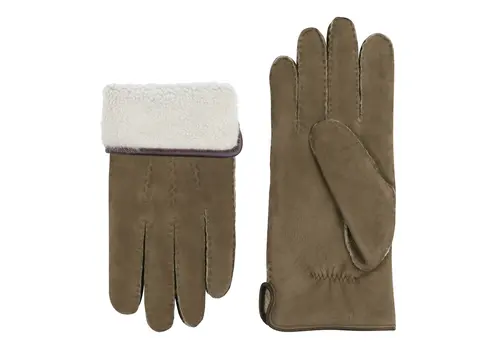 Laimböck Handschoenen Heren Laimböck Trondheim