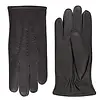 Laimböck Leather men's gloves model Winnipeg