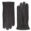 Laimböck Winnipeg - Leather men's gloves