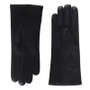 Gloves Ladies Laimböck Wolverhampton