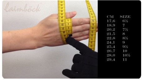 How to Interpret Can Size Numbers