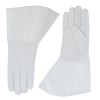 Handschoenen Heren Laimböck Fanfare