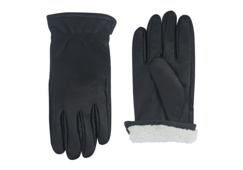 Laimböck Handschuhe Herren Laimböck Timra
