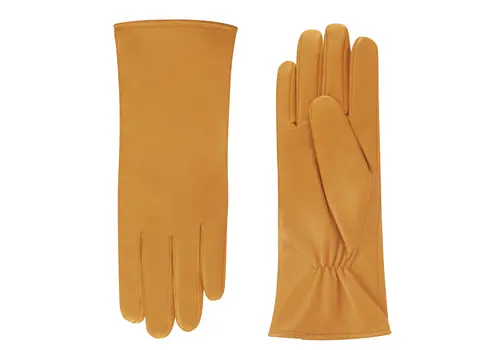 Laimböck Gloves Ladies Laimböck Stafford.