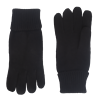 Gloves Men Hannover