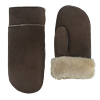 Laimböck Nordby - Lammy ladies mittens
