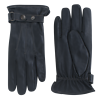 Laimböck Salisbury - Klassieke Leren Heren Handschoenen