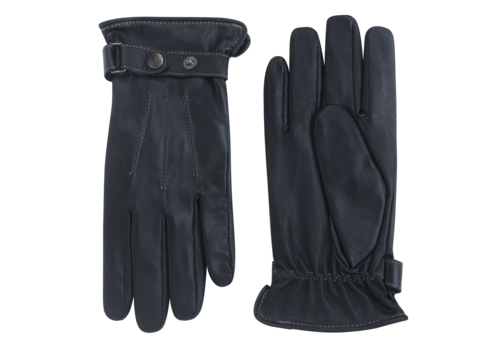 Laimböck Gloves Men Laimböck Salisbury