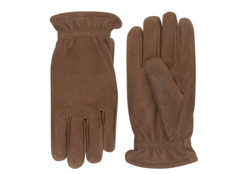 Laimböck Handschuhe Herren Laimböck Derby