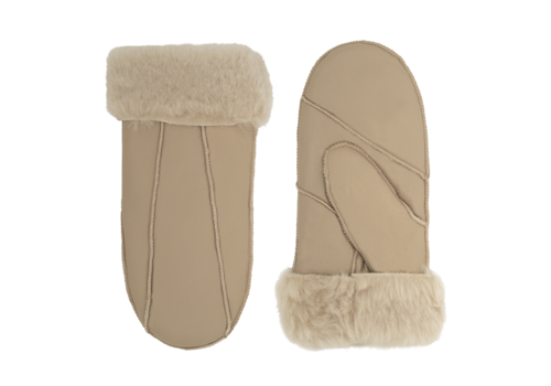 Laimböck Mittens Ladies Laimböck Alvor