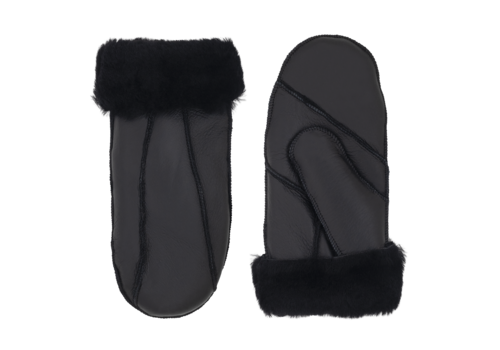 Laimböck Wanten Dames Laimböck Alvor