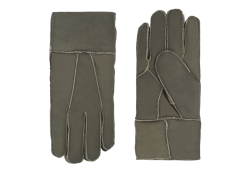 Laimböck Handschoenen Heren Laimböck Hamar