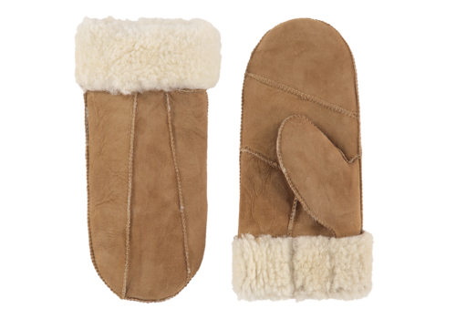 Laimböck Mittens Ladies Laimböck Lounge