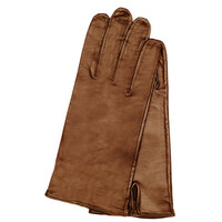 Leder Herren Handschuhe Modell Swindon