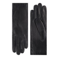 Bridgend - Glacé nappa ladies gloves