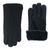 Laimböck Lavello - Laimböck Lammy Men’s Gloves with Lambskin Lining