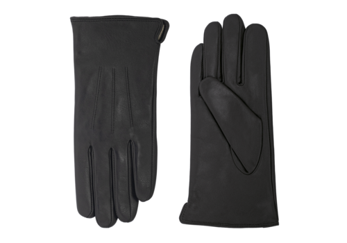 Laimböck Handschoenen Dames Laimböck Milton