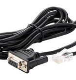 YOMANI ECR kabel, de connectie tussen uw kassa en betaalterminal