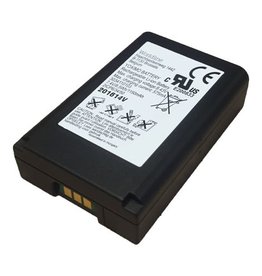 YOXIMO Batterie