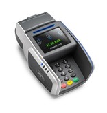 Complete Start Debit, uw alles-in-één betaaloplossing met vaste terminal + transacties met debetkaarten