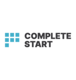 Complete Start, le Pack de base avec terminal de paiement fixe