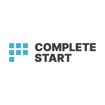 Complete Start, le Pack de base avec terminal de paiement fixe