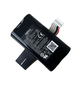 Batterij Axium DX8000