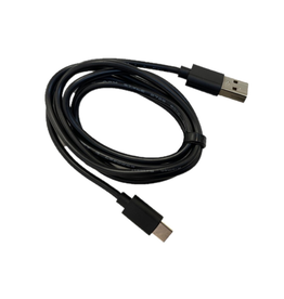 Axium DX8000 USB kabel