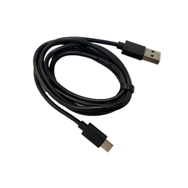 Axium DX8000 USB kabel