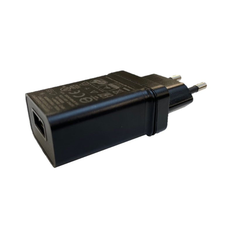 Adaptateur multi-prises Axium DX/EX