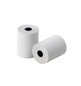 Doos met 20 papierrollen Axium DX8000