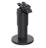 SpacePole DuraTilt steun 20cm