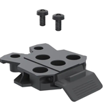 MultiClip RX pour SpacePole DuraTilt