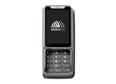 Accessoires Axium RX5000