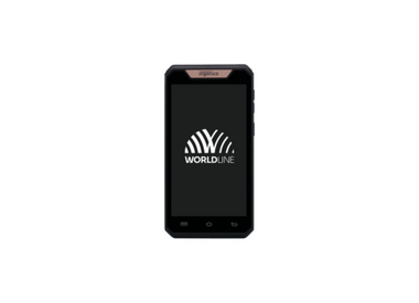 Axium EX4000 Portable Flex